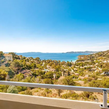 Confortable Avec Terrasse, Proche Plages - Fr-1-816-1 *